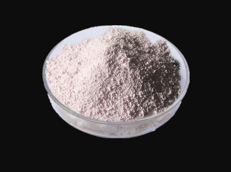 Neodymium chloride anhydrous