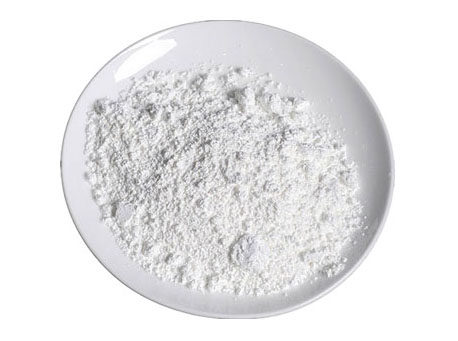 Lithium carbonate