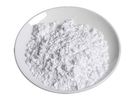 Lithium chloride