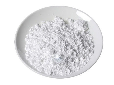 Lithium hydroxide monohydrate