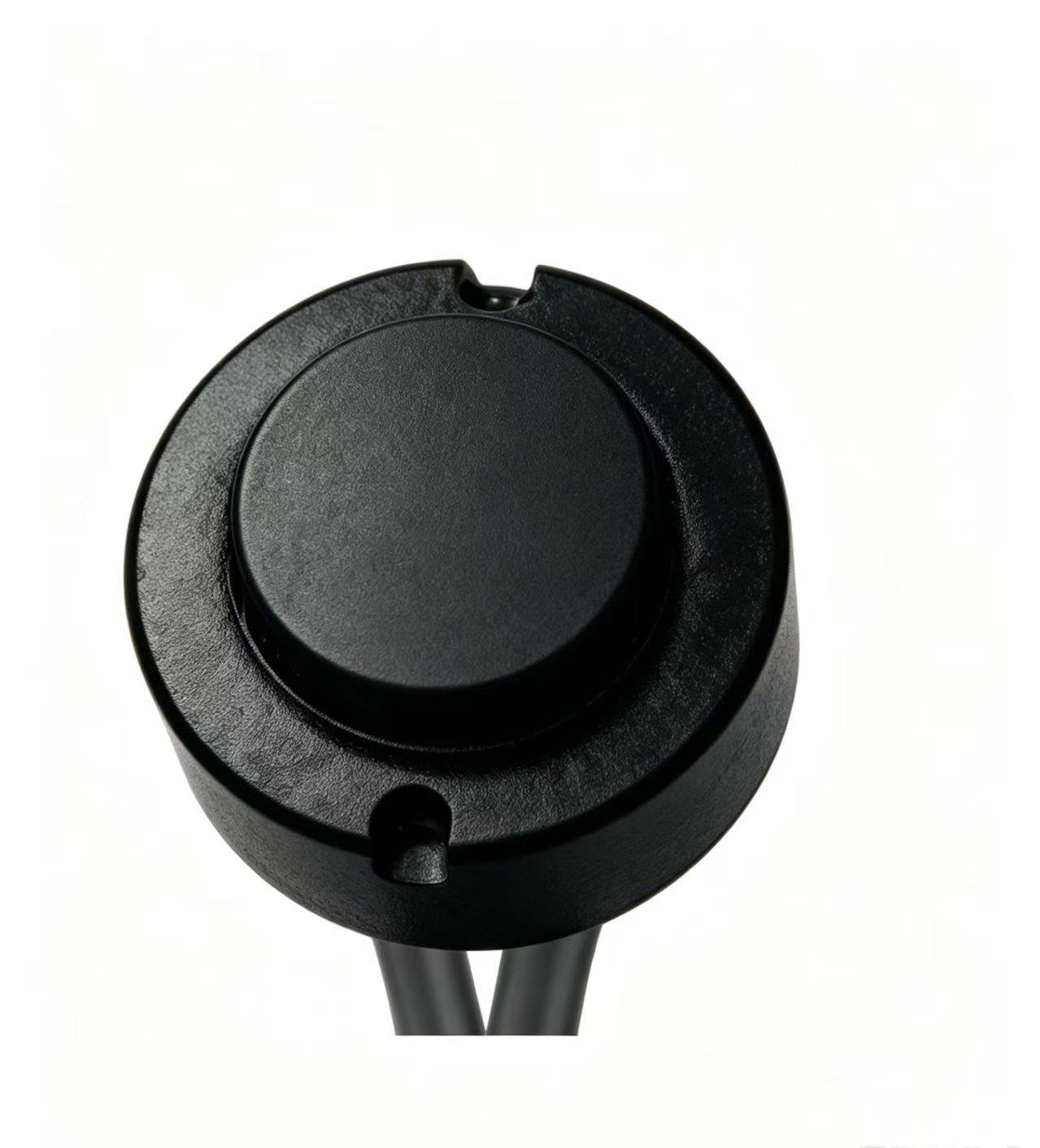 US5C803TPL