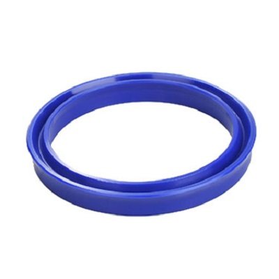 KY-d ROD SEAL