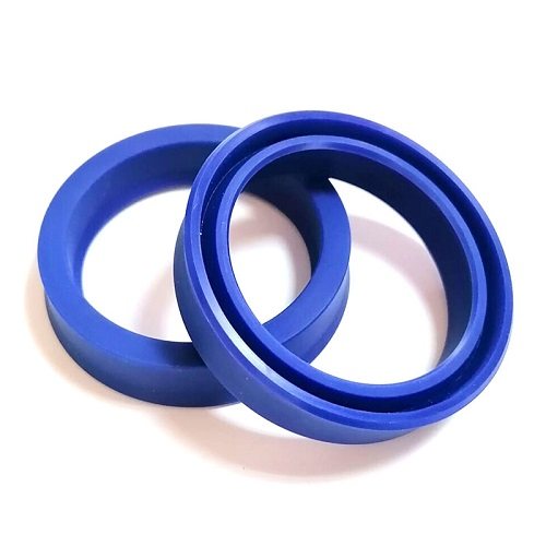 YX-d ROD SEAL