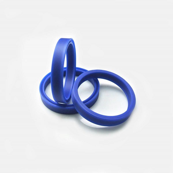 UNR/UHR ROD SEAL