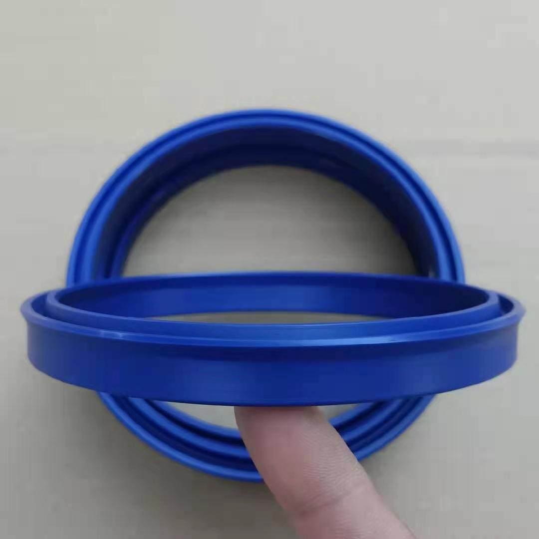 KY-D PISTON SEAL