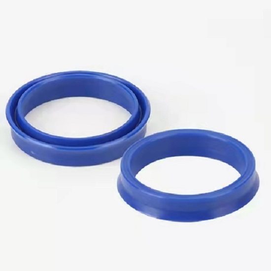 KY-D PISTON SEAL