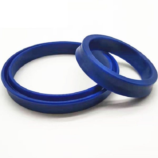 YX-D PISTON SEAL