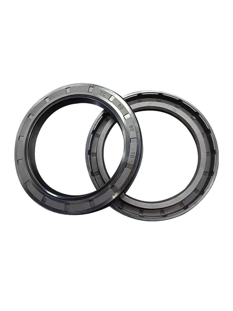 TC oil seal