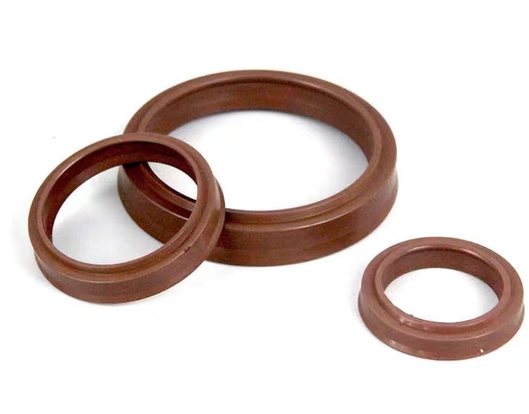 ZHM Pneumatic seal