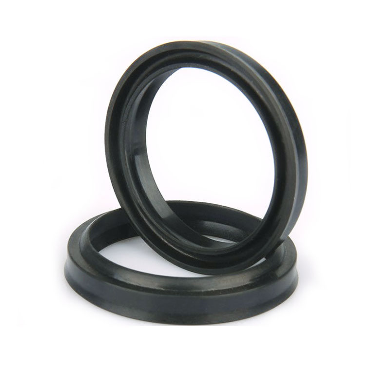 LBH Wiper seal