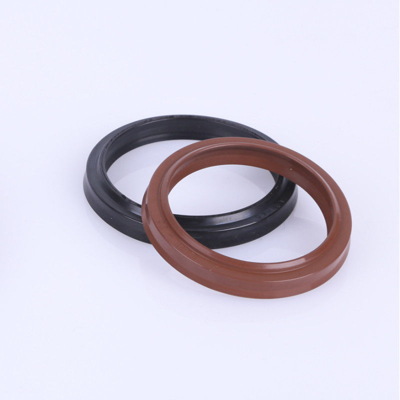 LBH Wiper seal