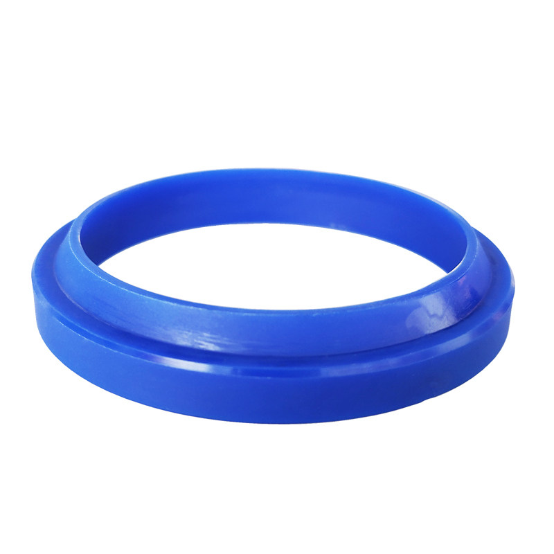 FA Wiper seal