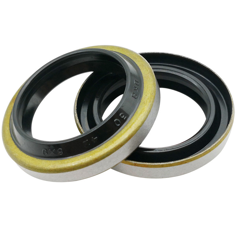 DKB Wiper seal