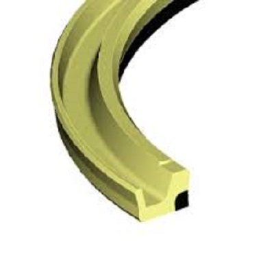 HBY  ROD SEAL