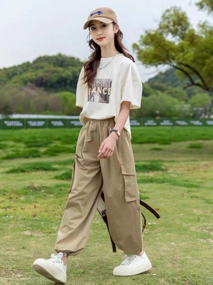 Cixi Xianxiu Clothing Co., Ltd