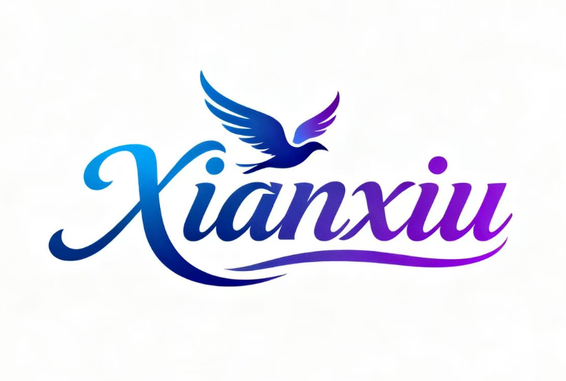 Cixi Xianxiu Clothing Co., Ltd