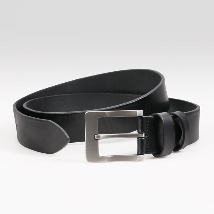 广州杰品科技有限公司