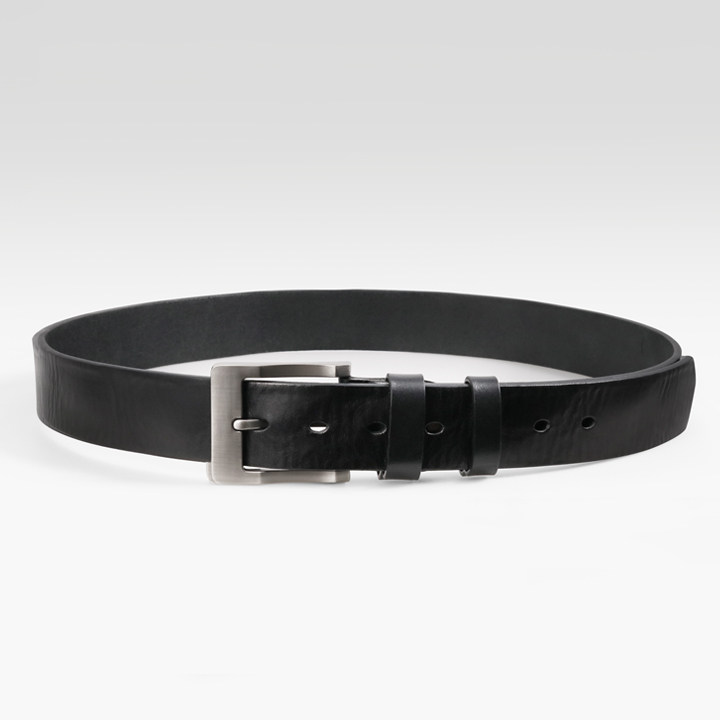 广州杰品科技有限公司