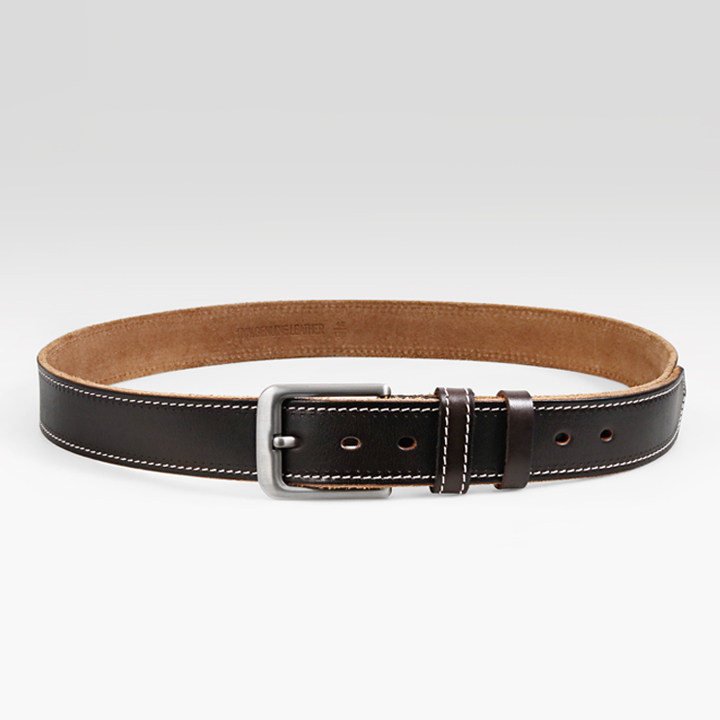 广州杰品科技有限公司