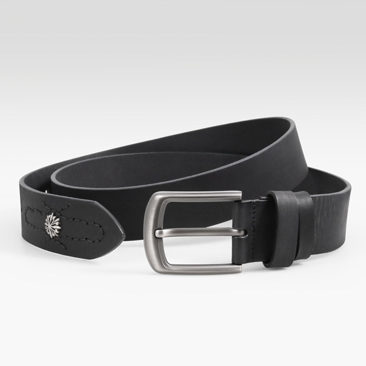 广州杰品科技有限公司