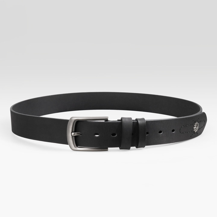 广州杰品科技有限公司