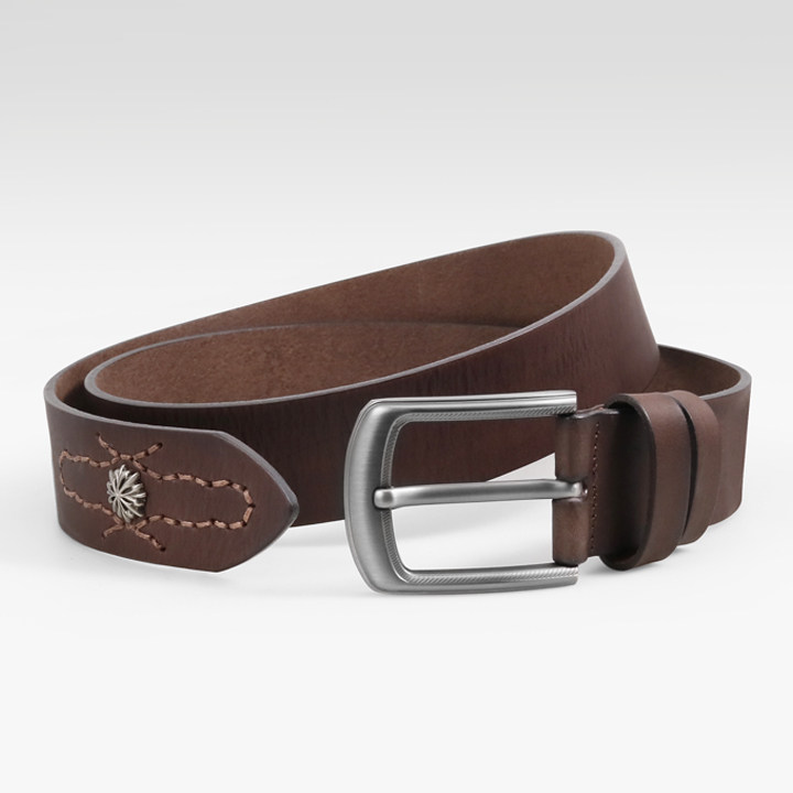 广州杰品科技有限公司