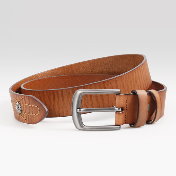 广州杰品科技有限公司