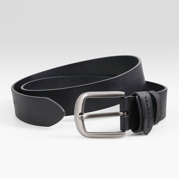 广州杰品科技有限公司