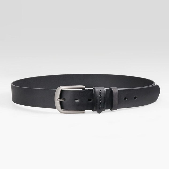 广州杰品科技有限公司