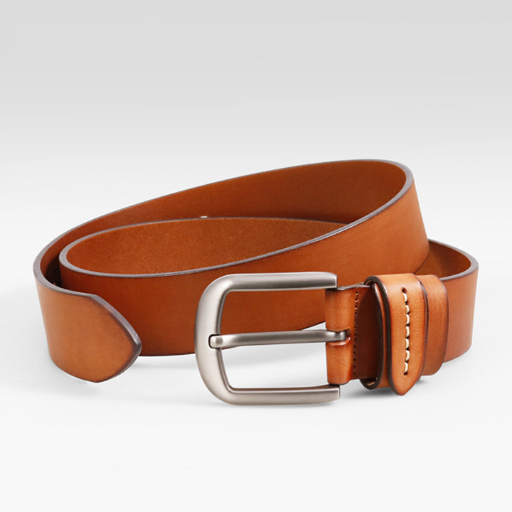 广州杰品科技有限公司