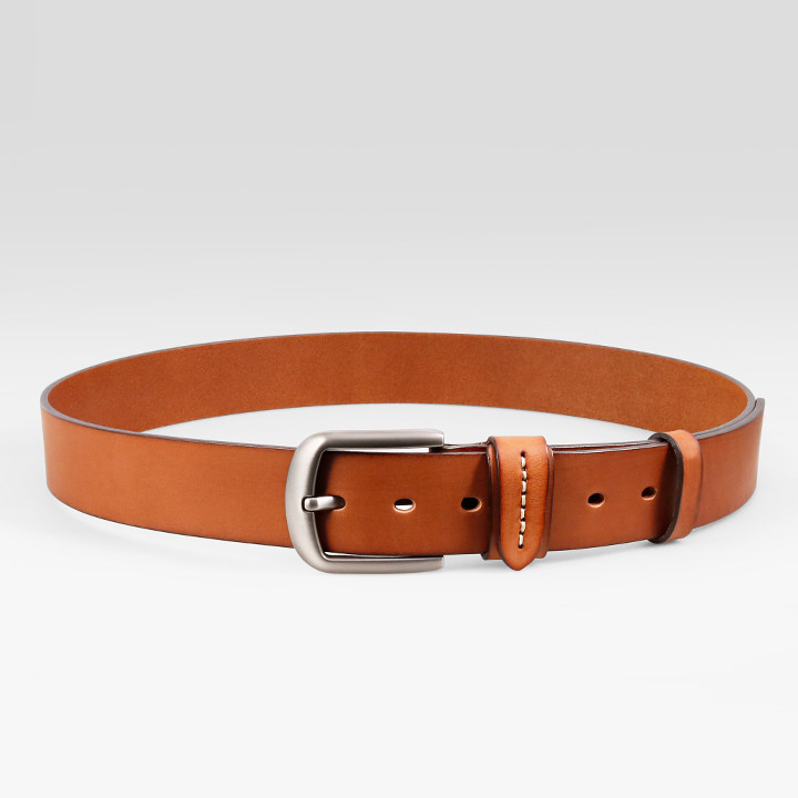 广州杰品科技有限公司