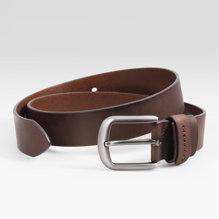 广州杰品科技有限公司