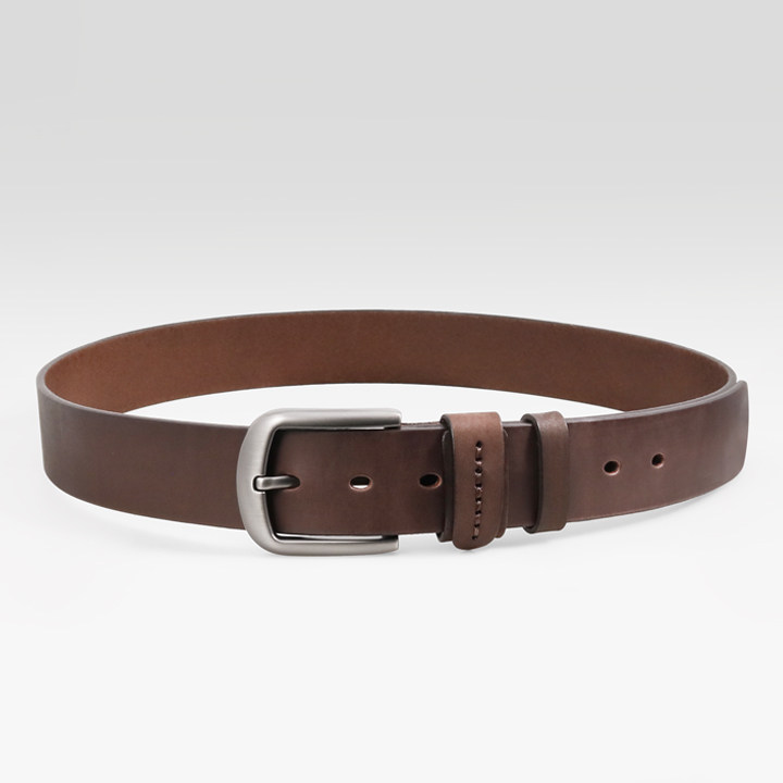 广州杰品科技有限公司