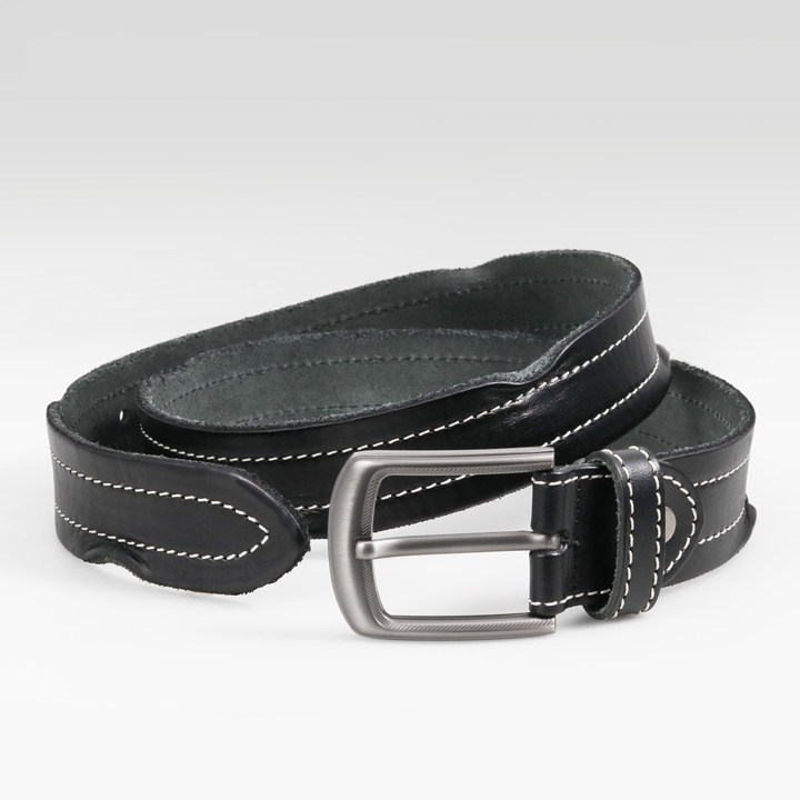 广州杰品科技有限公司