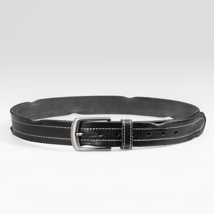 广州杰品科技有限公司