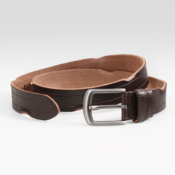 广州杰品科技有限公司