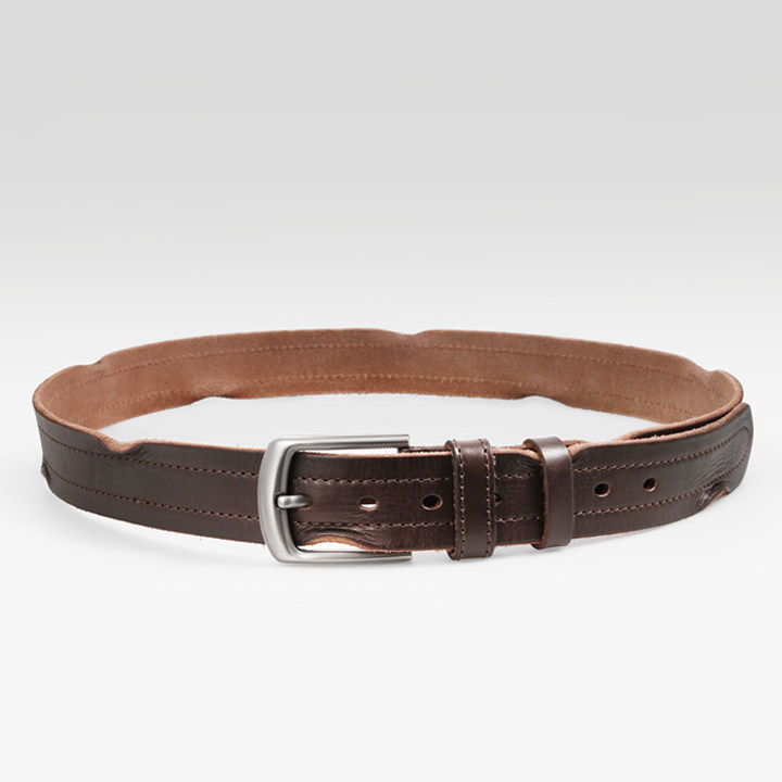 广州杰品科技有限公司