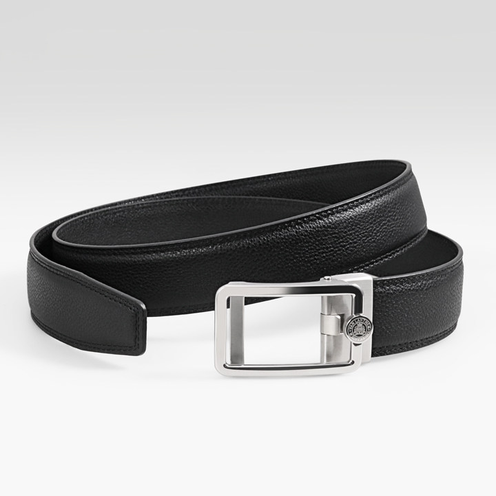 广州杰品科技有限公司