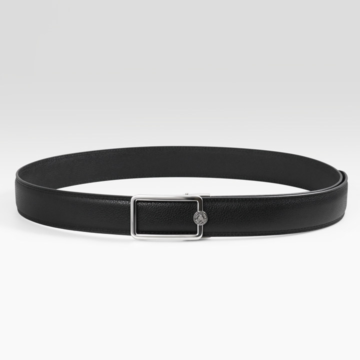 广州杰品科技有限公司