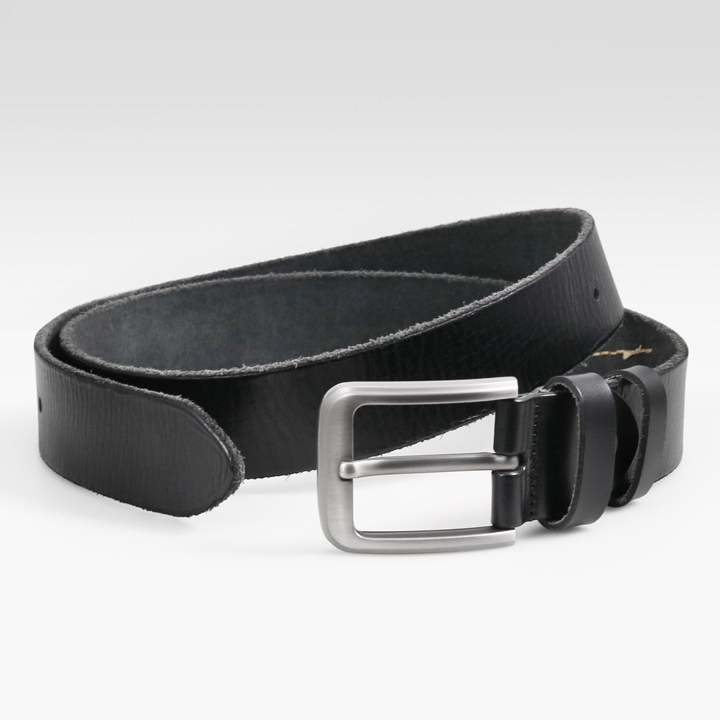 广州杰品科技有限公司