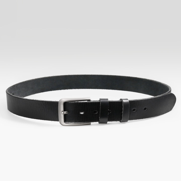 广州杰品科技有限公司