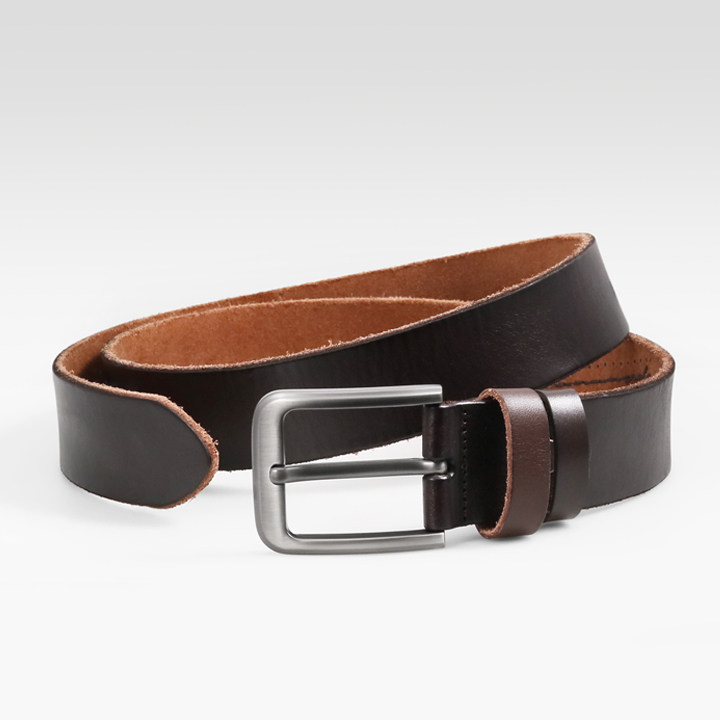 广州杰品科技有限公司