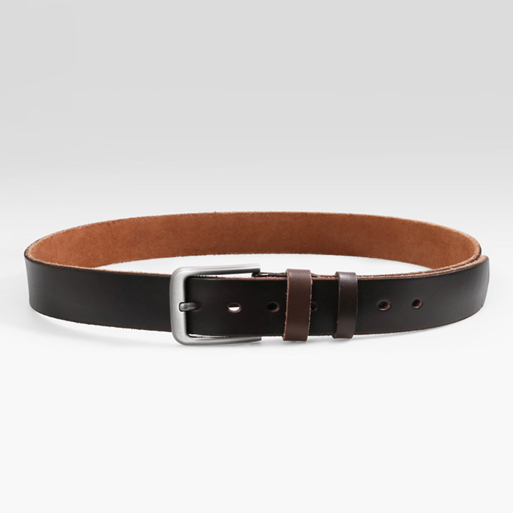 广州杰品科技有限公司