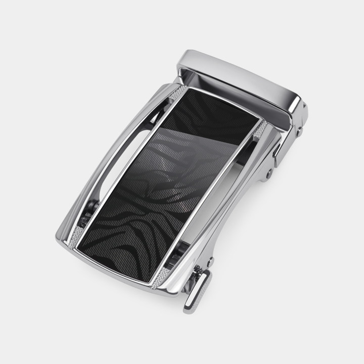 广州杰品科技有限公司