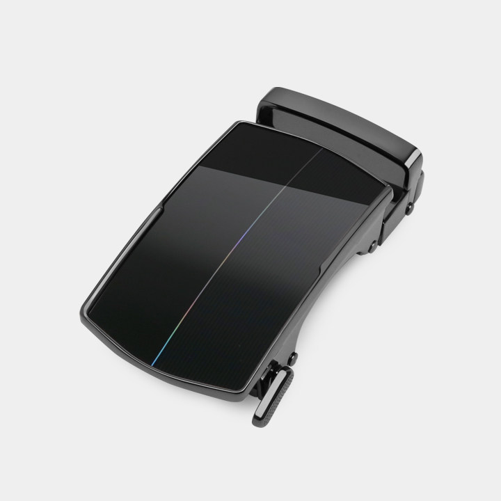 广州杰品科技有限公司