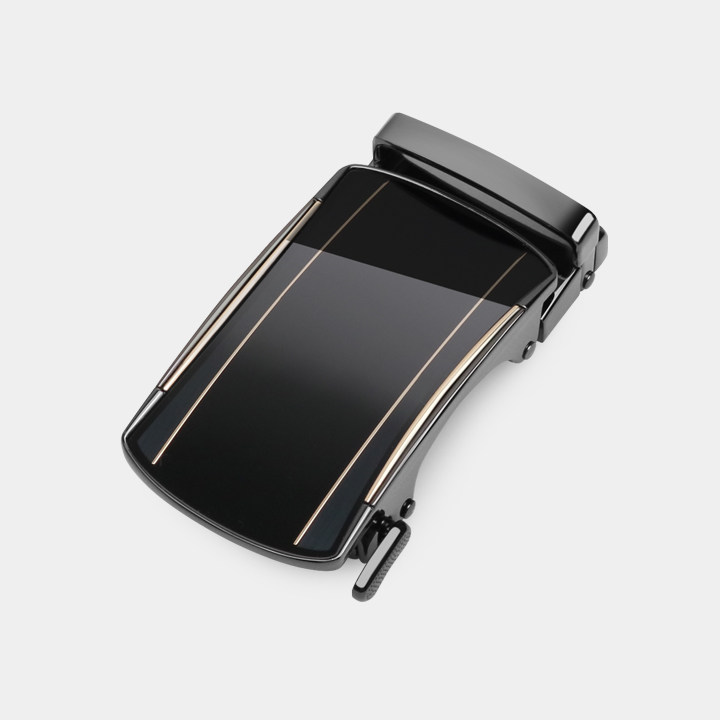 广州杰品科技有限公司