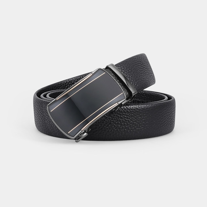 广州杰品科技有限公司