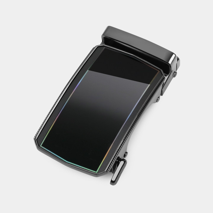 广州杰品科技有限公司