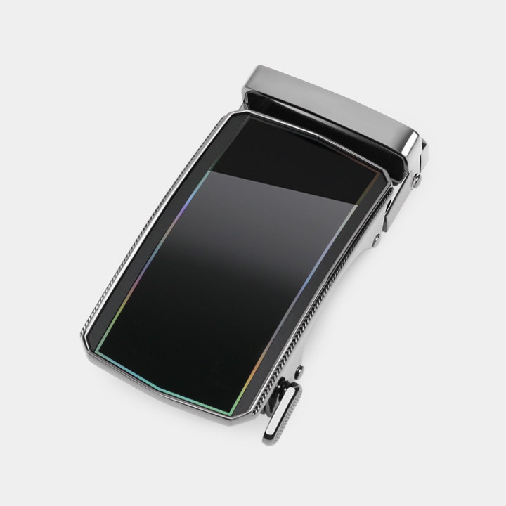 广州杰品科技有限公司