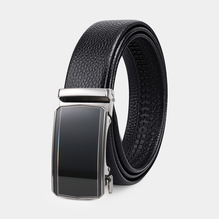 广州杰品科技有限公司